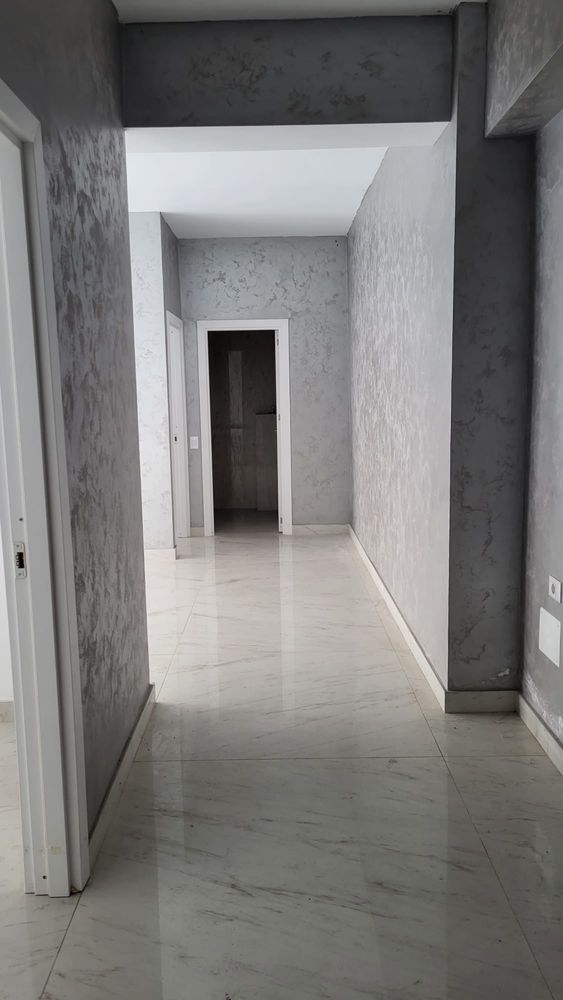 Apartament 3 camere| Spatiu Comercial Dem Radulescu direct proprietar