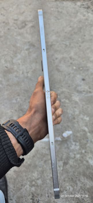 Samsung galaxy tab s7
