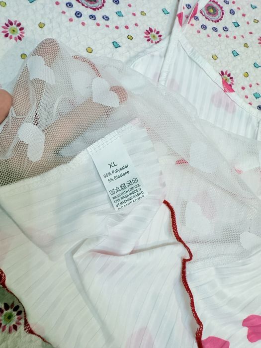 Двоечка оригинал