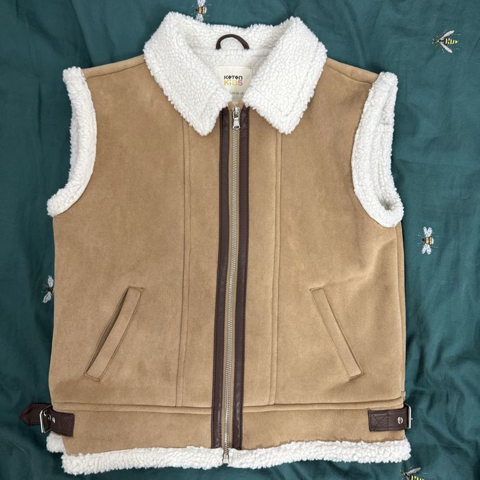 одежда для девочек