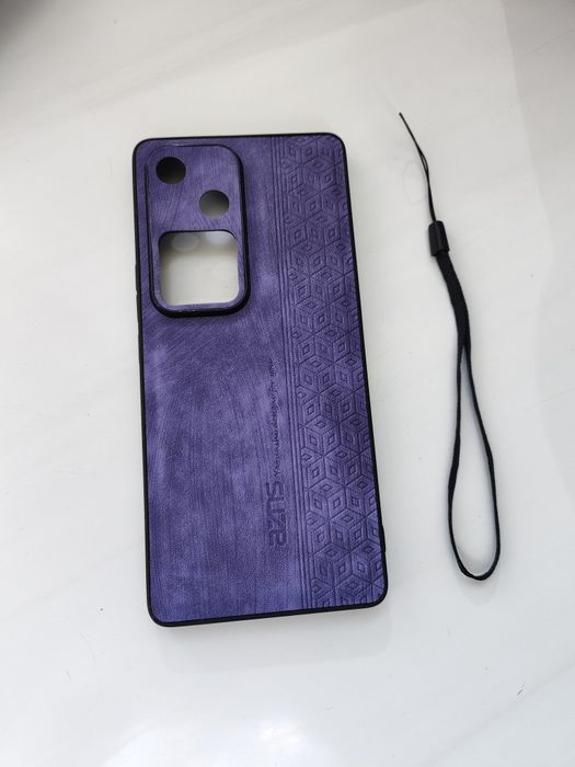 Чехол на смартфон Vivo V30