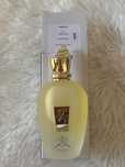 Zefiro xerjoff 100ml