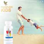 Детски витамини - Forever kids - витамини за деца Форевър