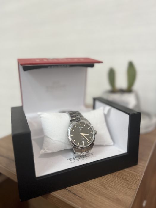 Tissot наручные часы