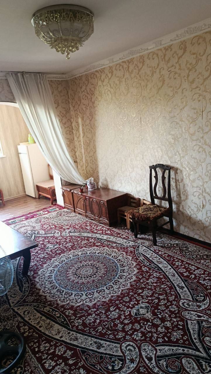 Qora qamish 2/4  срочни срочни
4/4/4
60 a domda 
65900 start svoya 
88