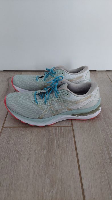 Pantofi alergare Asics 42,5