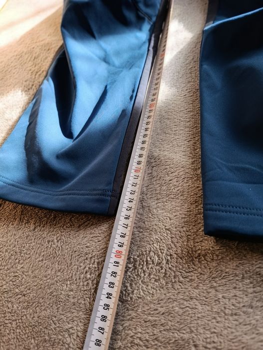 Хибриден панталон northfinder nicola размер L