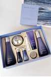 Продается: Su:m37 Water Full Set