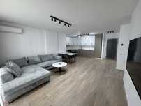 Apartament de 3 camere, 2 bai, terasa 15mp  Elite City