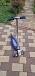 Trotineta Scooter