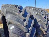 Anvelope noi BKT AGRIMAX 710/60R42 VF cauciucuri TRACTOR spate