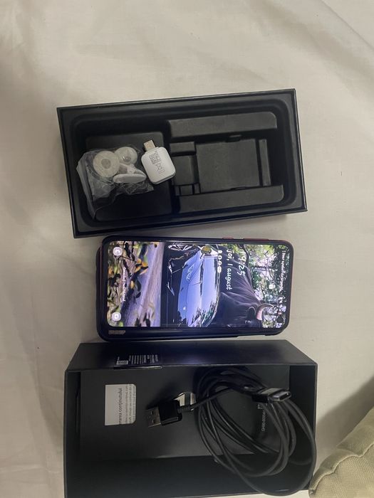 Samsung s10e 128 gb