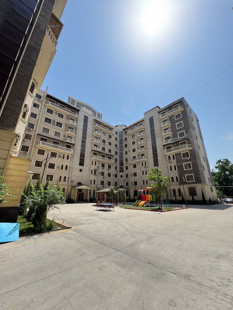 Мадрид Продам Квартиру 2х ком 35м2 Шота Руставел Мукими мост