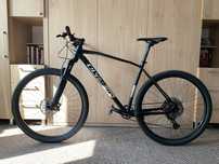 Bicicleta MTB Olympia Drake cadru L/XL roti 29