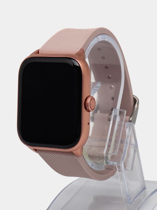 Smart soat, смарт часы iQibla smart watch S2, bonusga tasbeh, тасбех