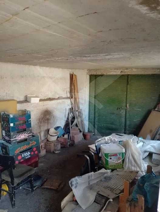 Продава се Къща в с. Долнослав, Област Пловдив - 130 кв.м за 531 €/кв.м - Снимка #2