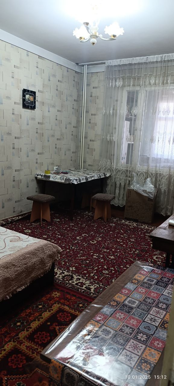 Аренда ттз1 1в2/3/4