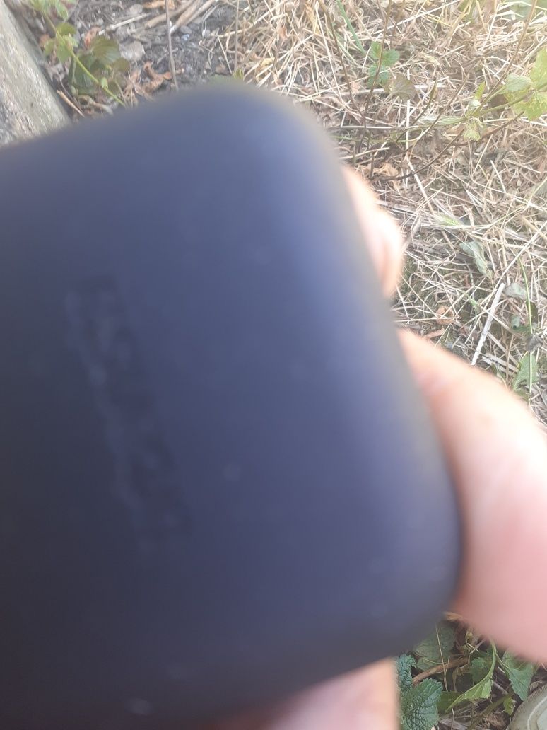 Casca telefon  wfii 40  dau incarcaor u