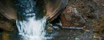 Устранение засоров в кафе столовый ресторане. Сети быстрого питания.