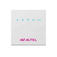 LTE Wi-Fi роутер Altel CPE P05