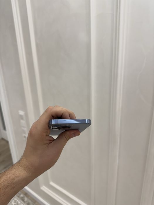 Iphone 13 pro 128gb ideal