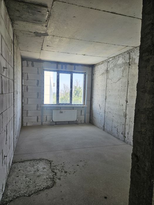 Продам 1,5 ку ЖК Алтын Сити