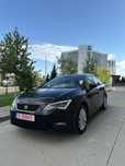 Seat Leon 1.6 TDI 105 CP. Euro 5. 189.000km