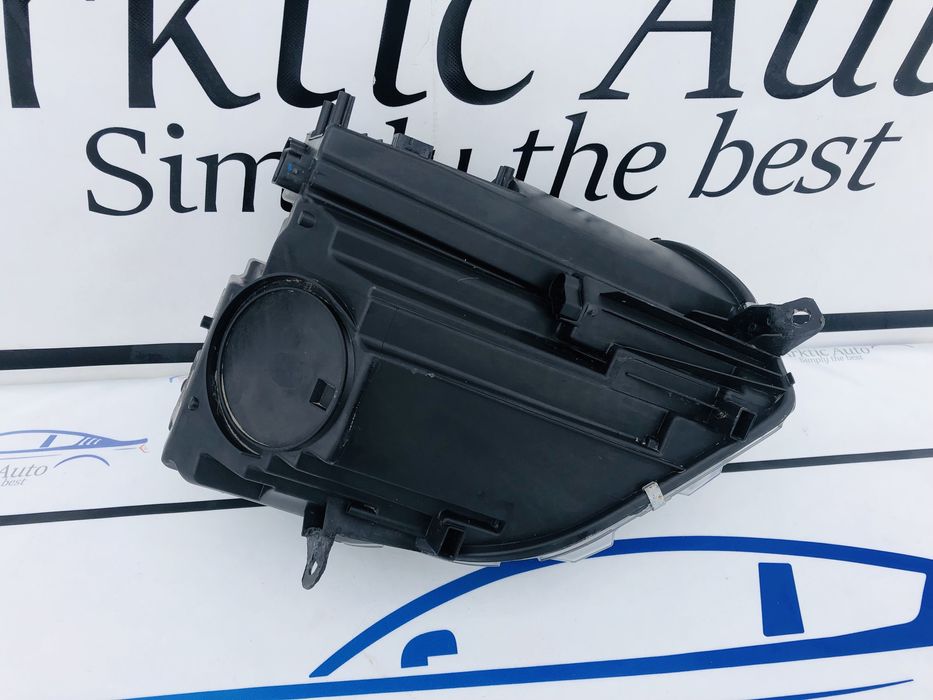 Far stânga led Mini Countryman F60 după 2017 cod 749801-01