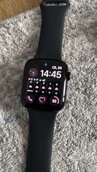 Apple watch SE2  44mm nd gen