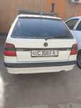 Skoda Felecia combi 1996