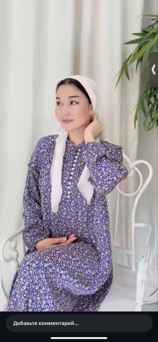 детские новые,женские новые вещи