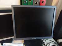 Monitor 19" TFT LCD PC Sony tip SDM-S93