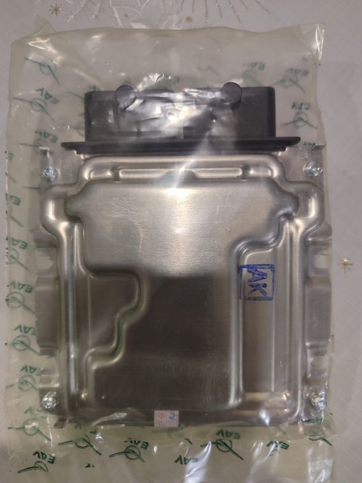 ЭБУ УАЗ 315195 Новый