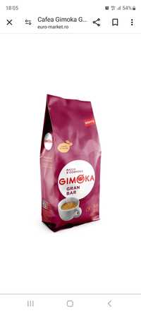 Vand cafea Gimoka 10* 1 kg