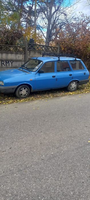 Se vinde pentru rabla!