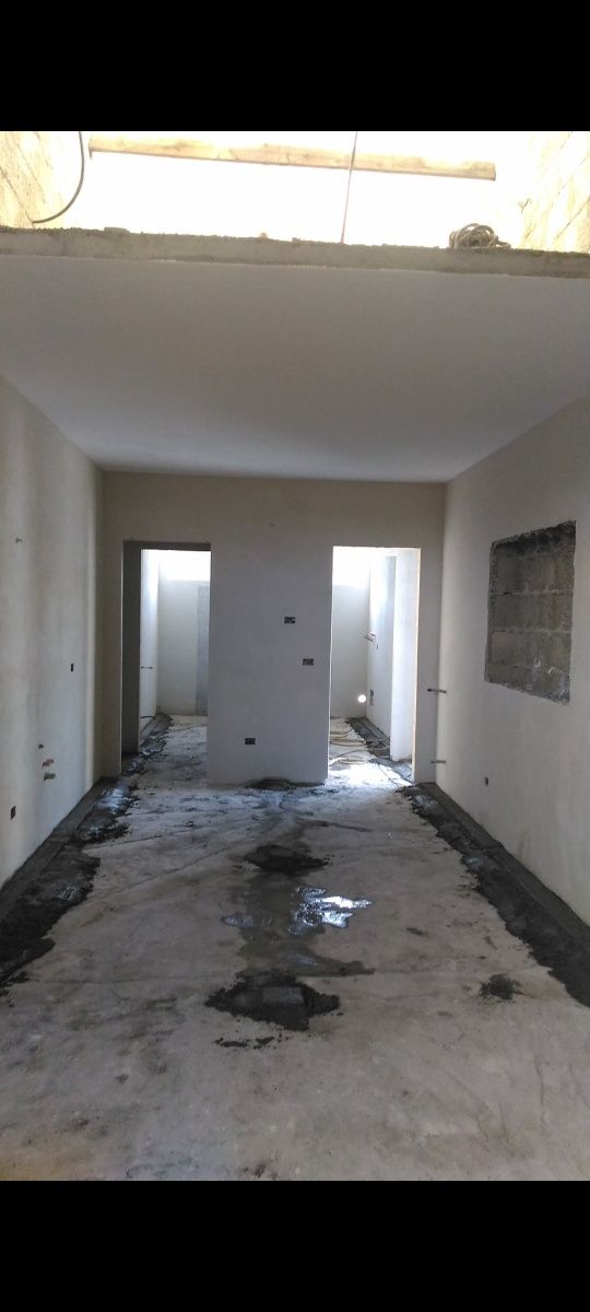 BGS...Interventii..24/7 Lacatuserie,instalatii sanitare si electrice.