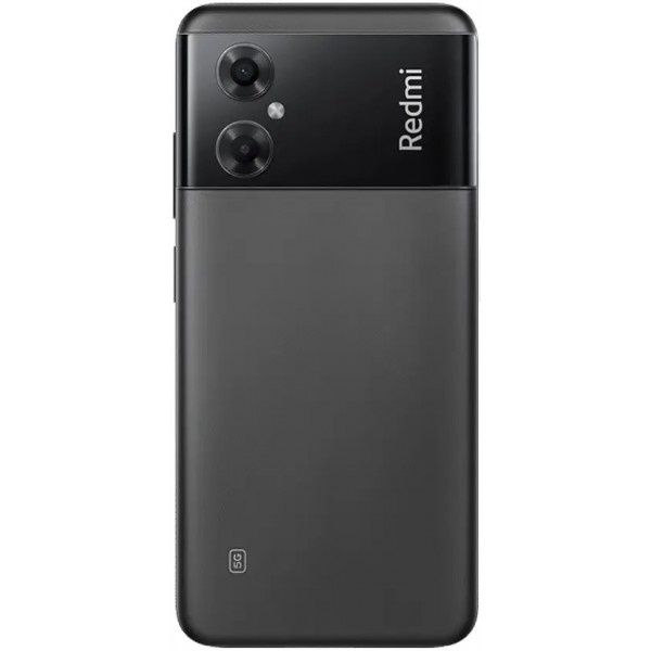 Redmi Note 11r..