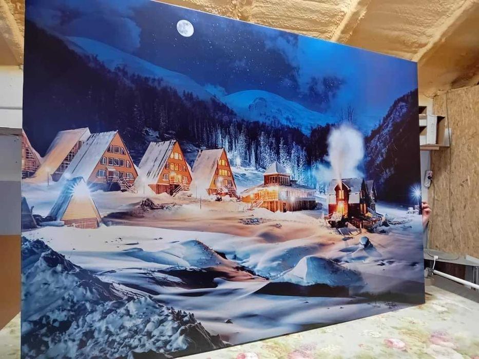 Tablouri personalizate si de tot felul,  la preturi mici