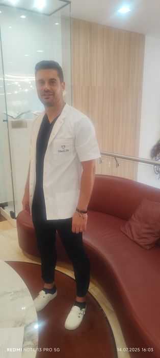 Tratamente la domiciliu