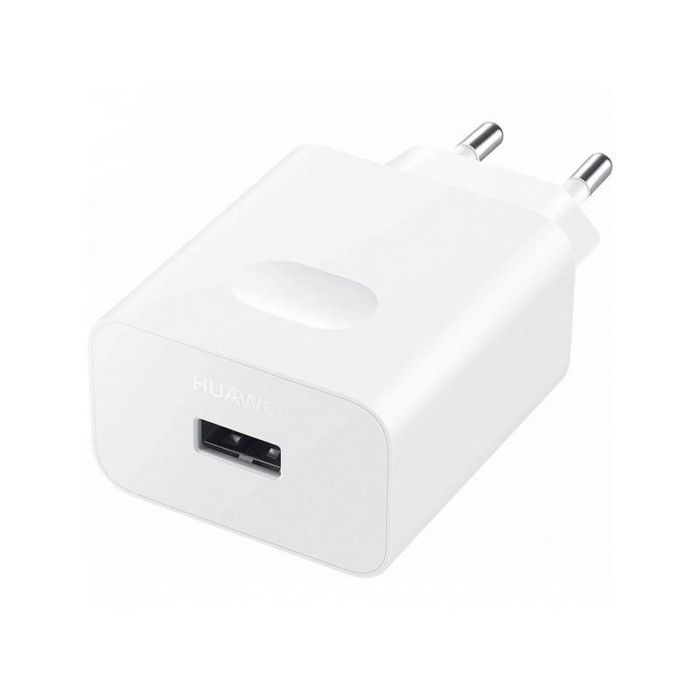 Incarcator Retea Huawei HW-100400E01  40W  4A  1 x USB-A  Alb 02221192