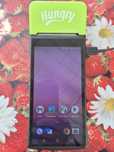 Sunmi POS V2 PRO