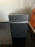 BOSE soundtouch bluetooth negru 30% din pret