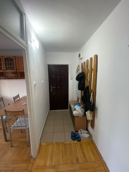 De vanzare apartament cu 2 camere, decomandat, Regele Ferdinand I