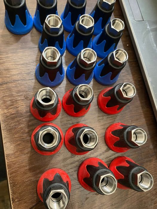 Мойсам запчасть , moysam zapchast, пистолеты оптом (Бухара)