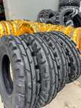 Cauciucuri tractor fata 7.50-16 Phanter 12 pliuri
