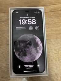 Продаётся Iphone 12