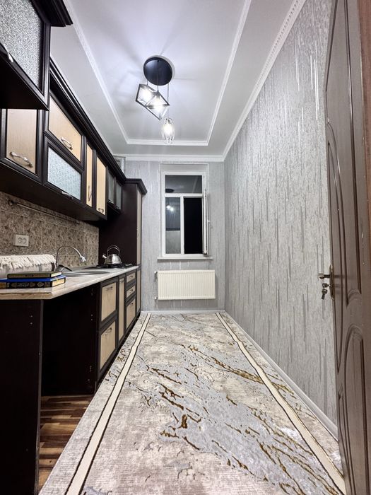 Sentr, asaka bank agrobank, extrini balnitsa yonida