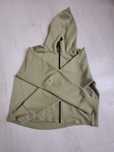Nike tech fleece
