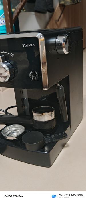 Vând Espressor Saeco