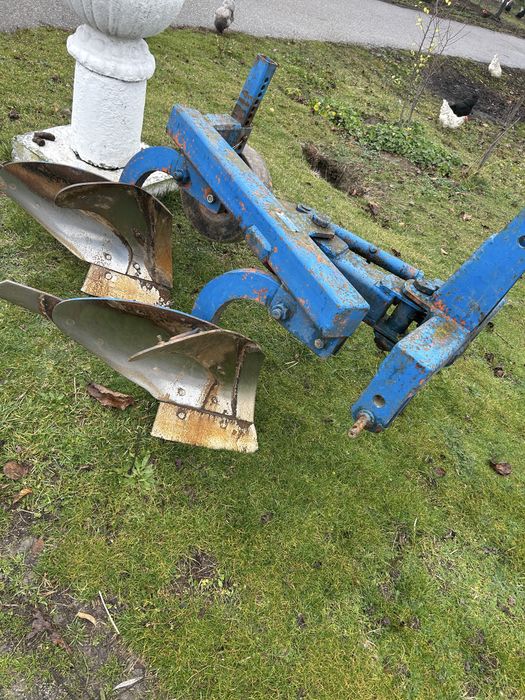 Vand plug in stare buna